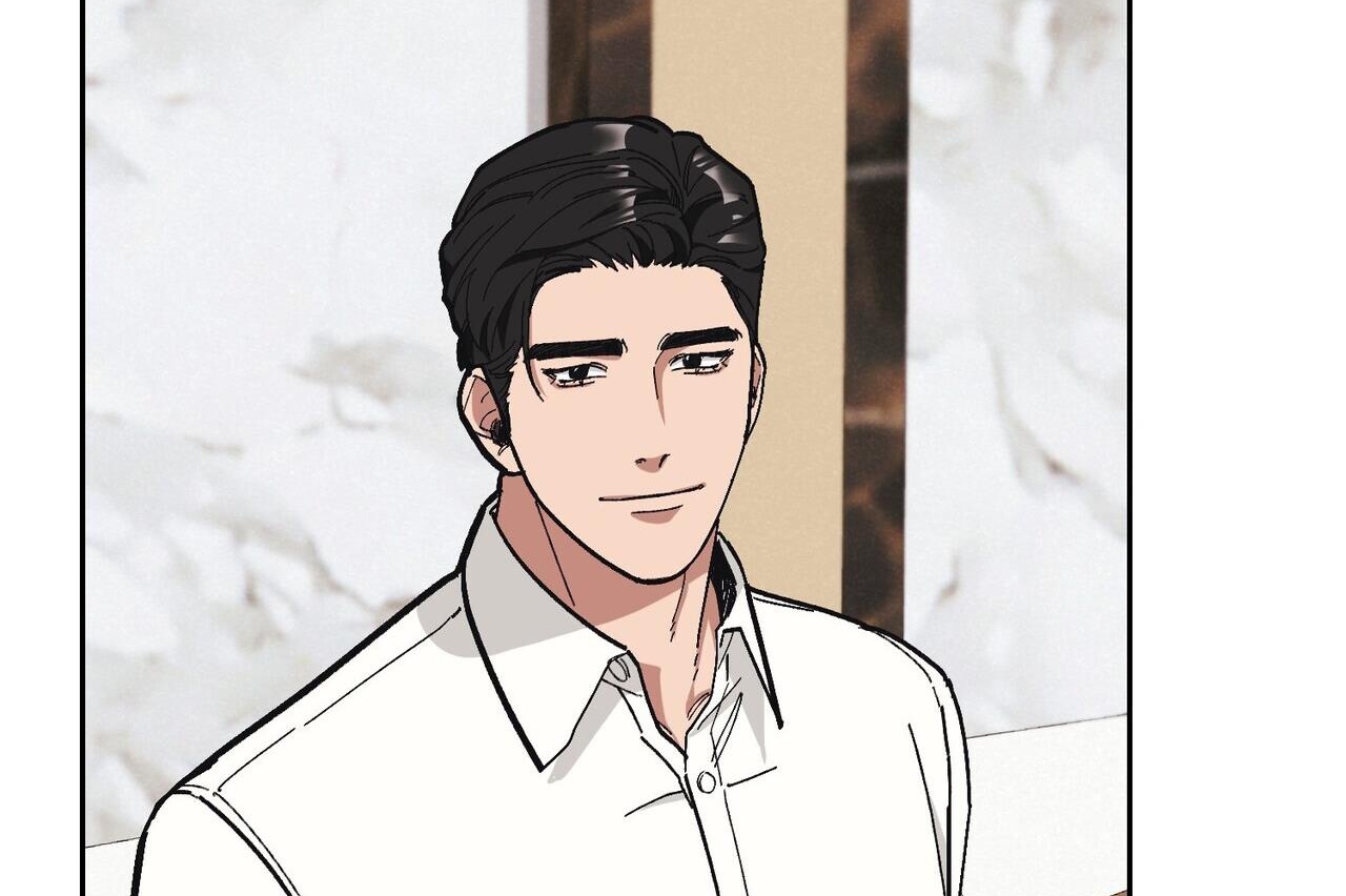 chàng dâu nhà họ kang chapter 31 105