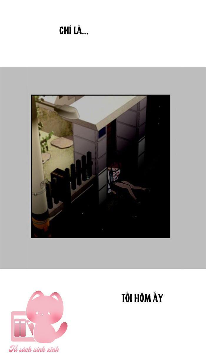 lee doona chapter 14 66