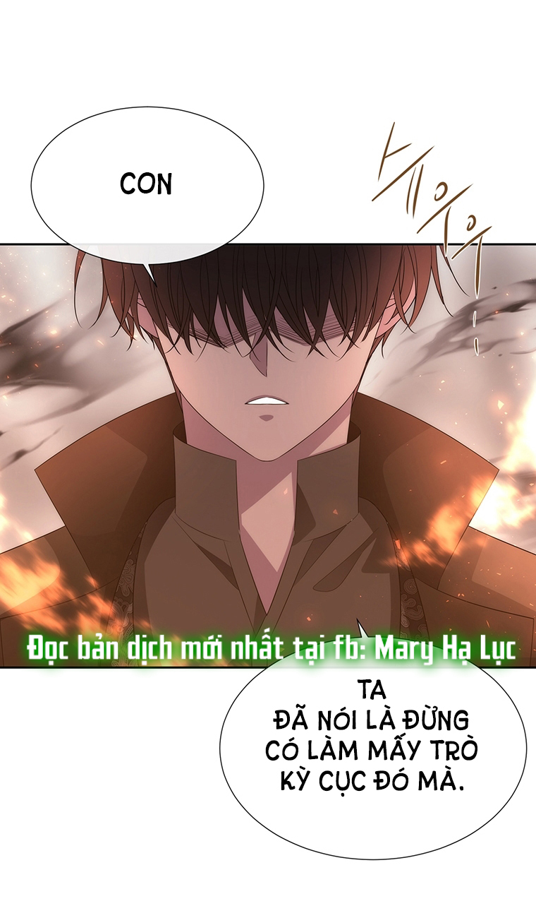 năm môn đệ của charlotte chapter 162.1 12