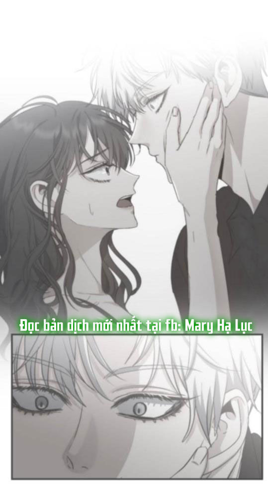 Tự Do Trong Mơ chapter 54.1 5