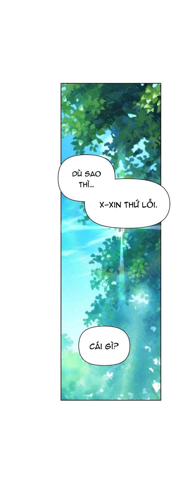 công chúa thời gian có hạn chapter 50 14