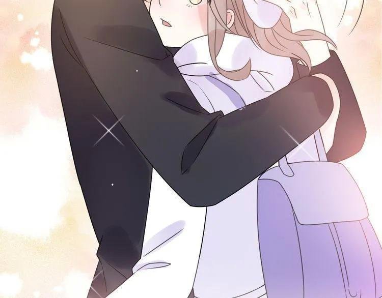 cuộc chiến tình yêu chapter 42 160