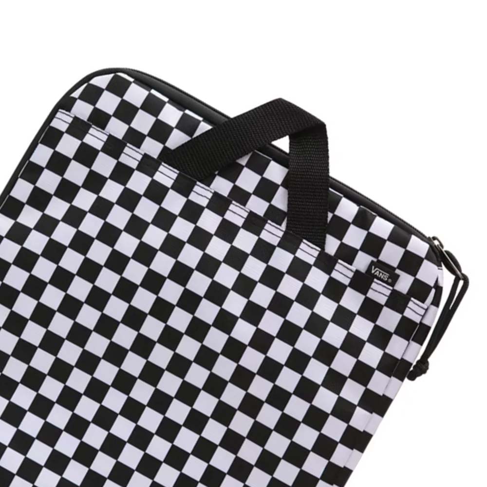 Túi Vans Padded Laptop Sleeve VN0A7SAPHU0