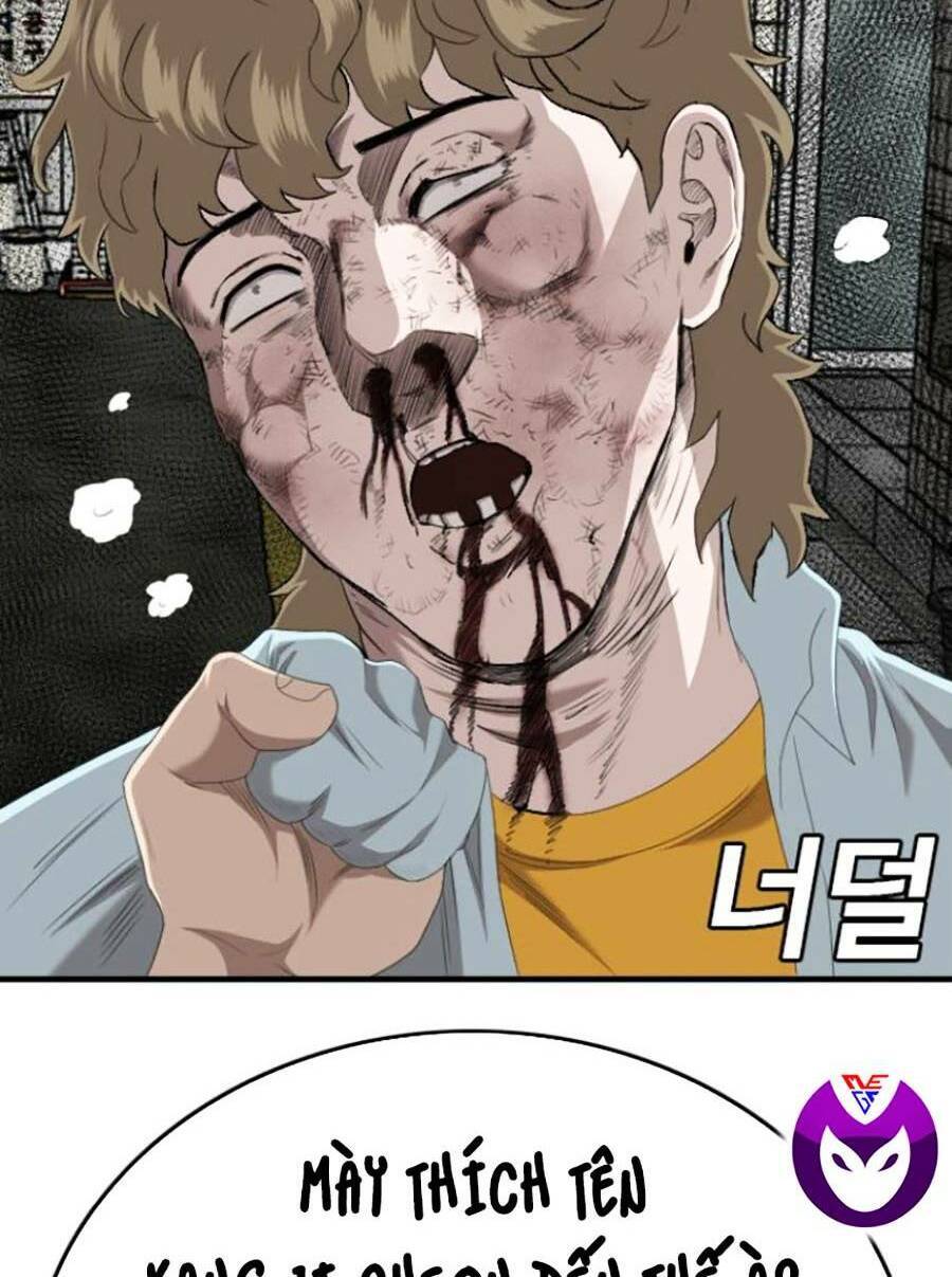 người xấu chapter 149 3