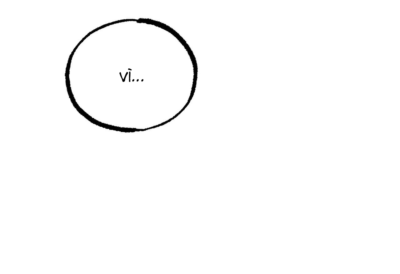 đàn thỏ của habibi chapter 62 82
