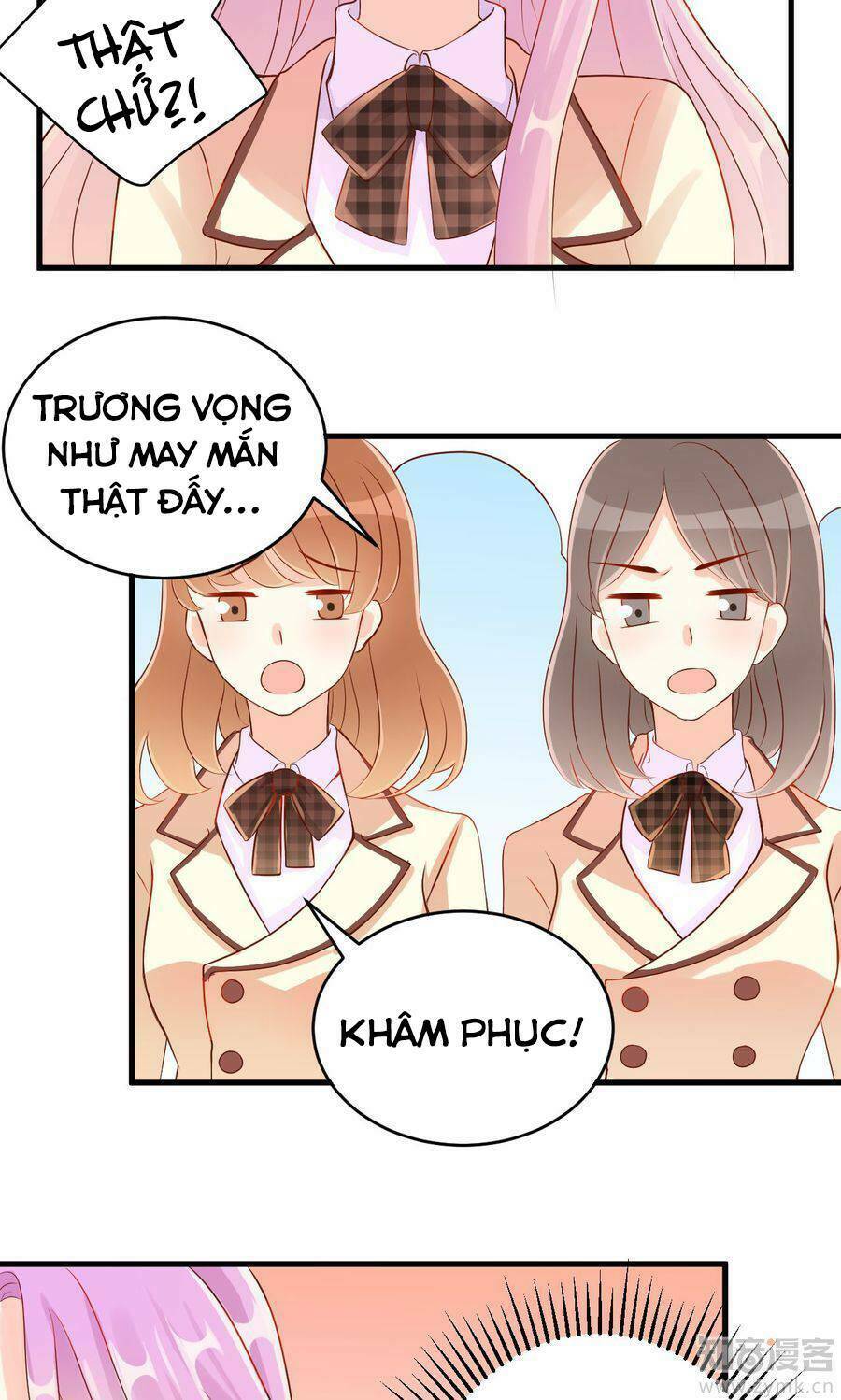 trọng sinh từ 0 thành 1 chapter 8 7