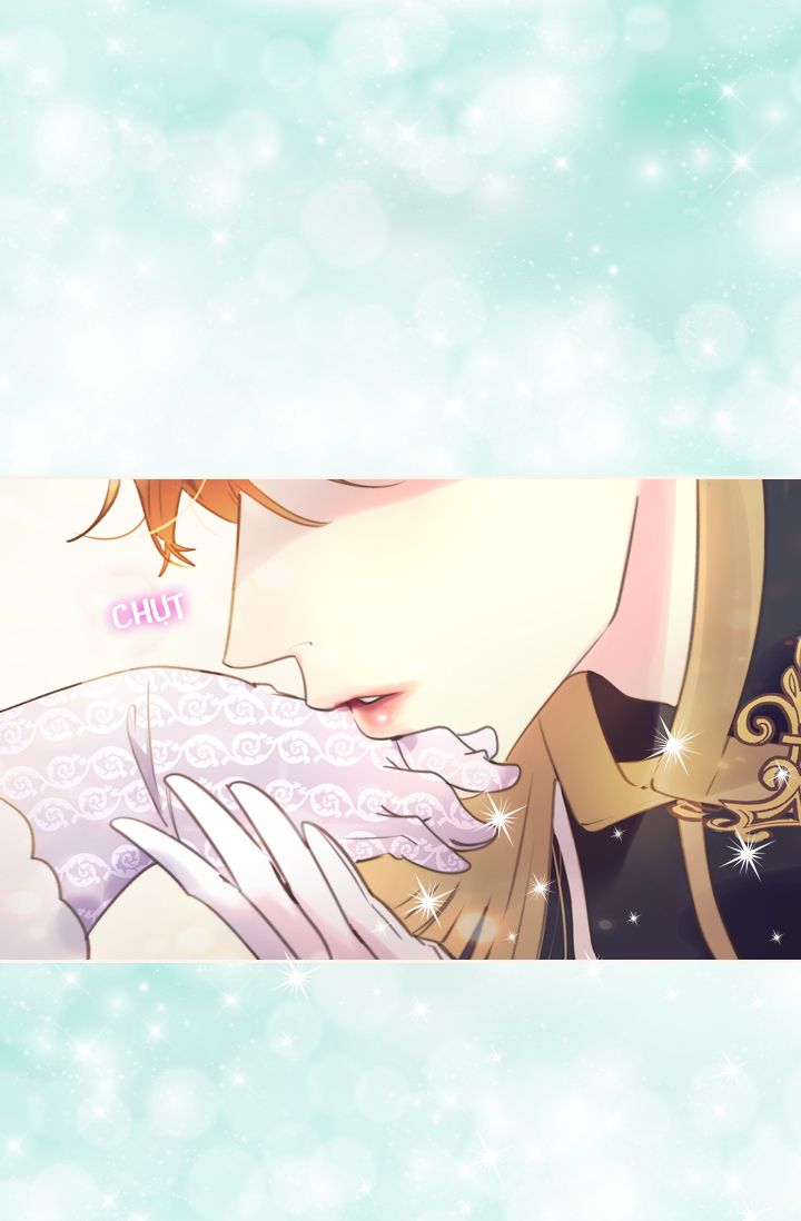 chiến lược sinh tồn của tiểu thư chapter 3 8