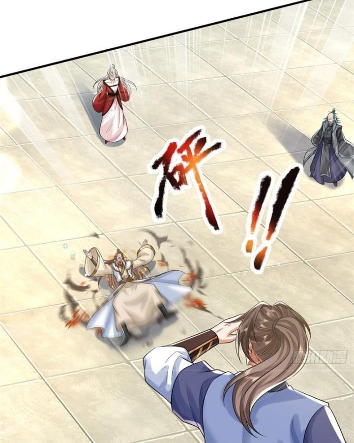 ta trở về từ thế giới tu tiên chapter 249 10