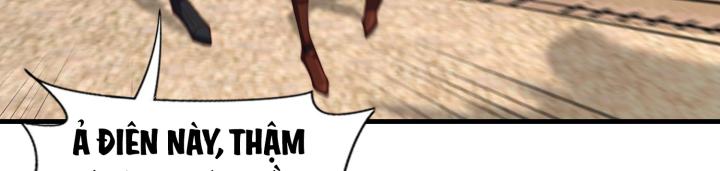 bắt đầu thức tỉnh sơn hải kinh chapter 2 125