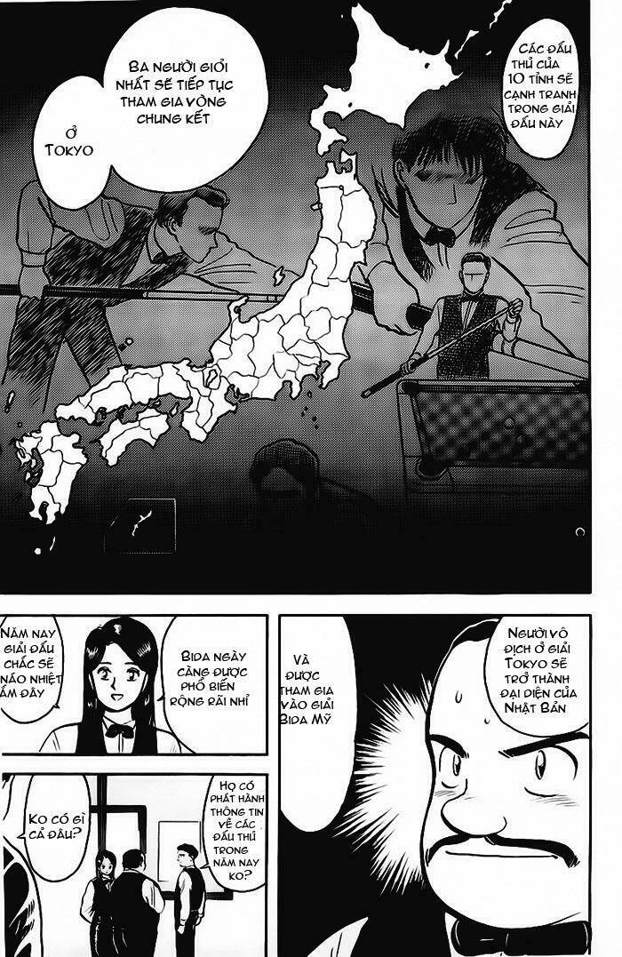 break shot chapter 43 7