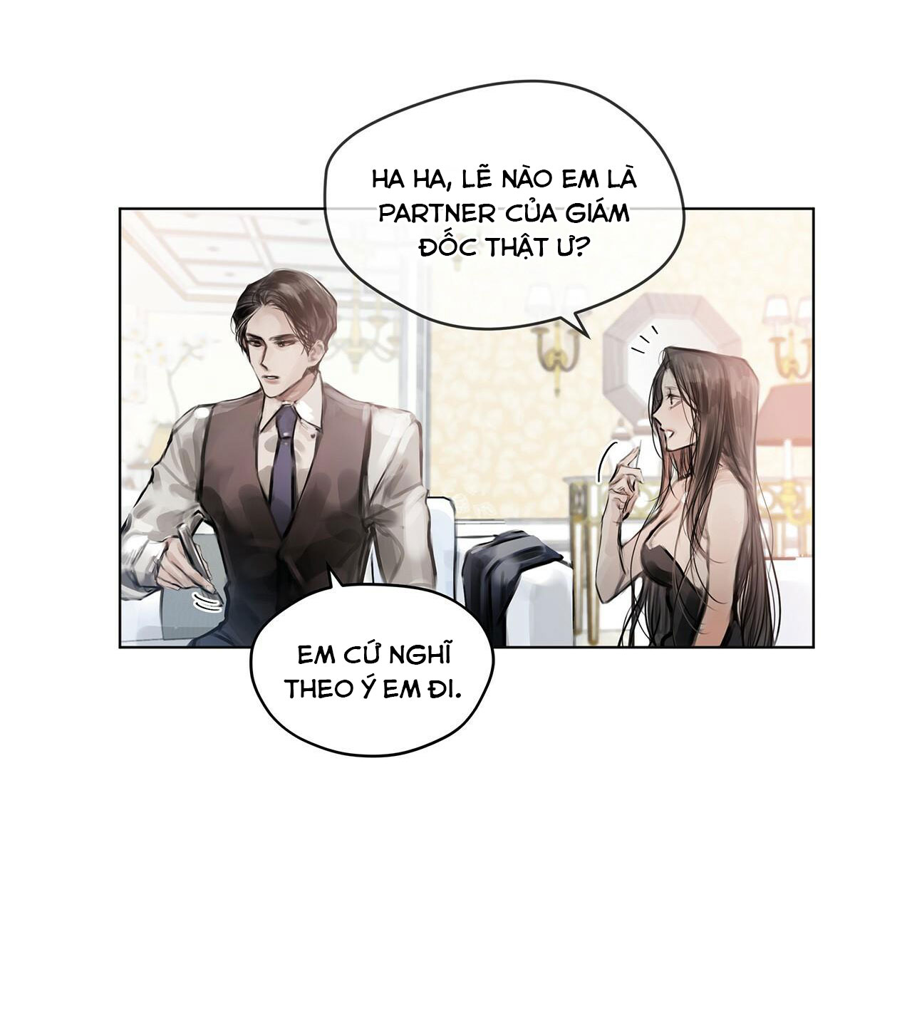 doppio senso chapter 29 6