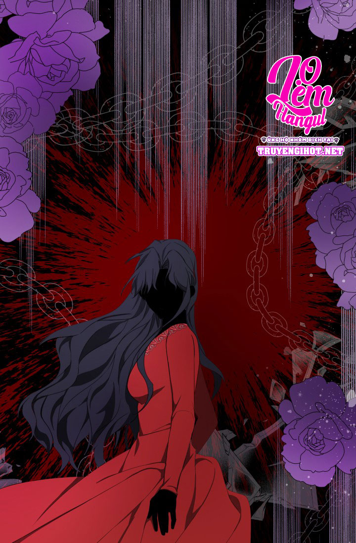 trở thành vợ của nam chính phế vật chapter 29 9