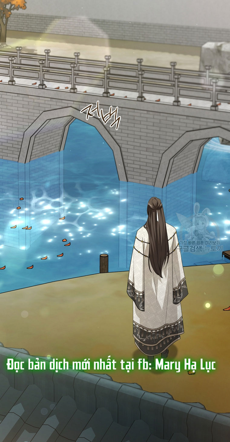 trở thành đứa cháu gái bị ghẻ lạnh trong gia tộc võ giả hùng mạnh chapter 41.1 2