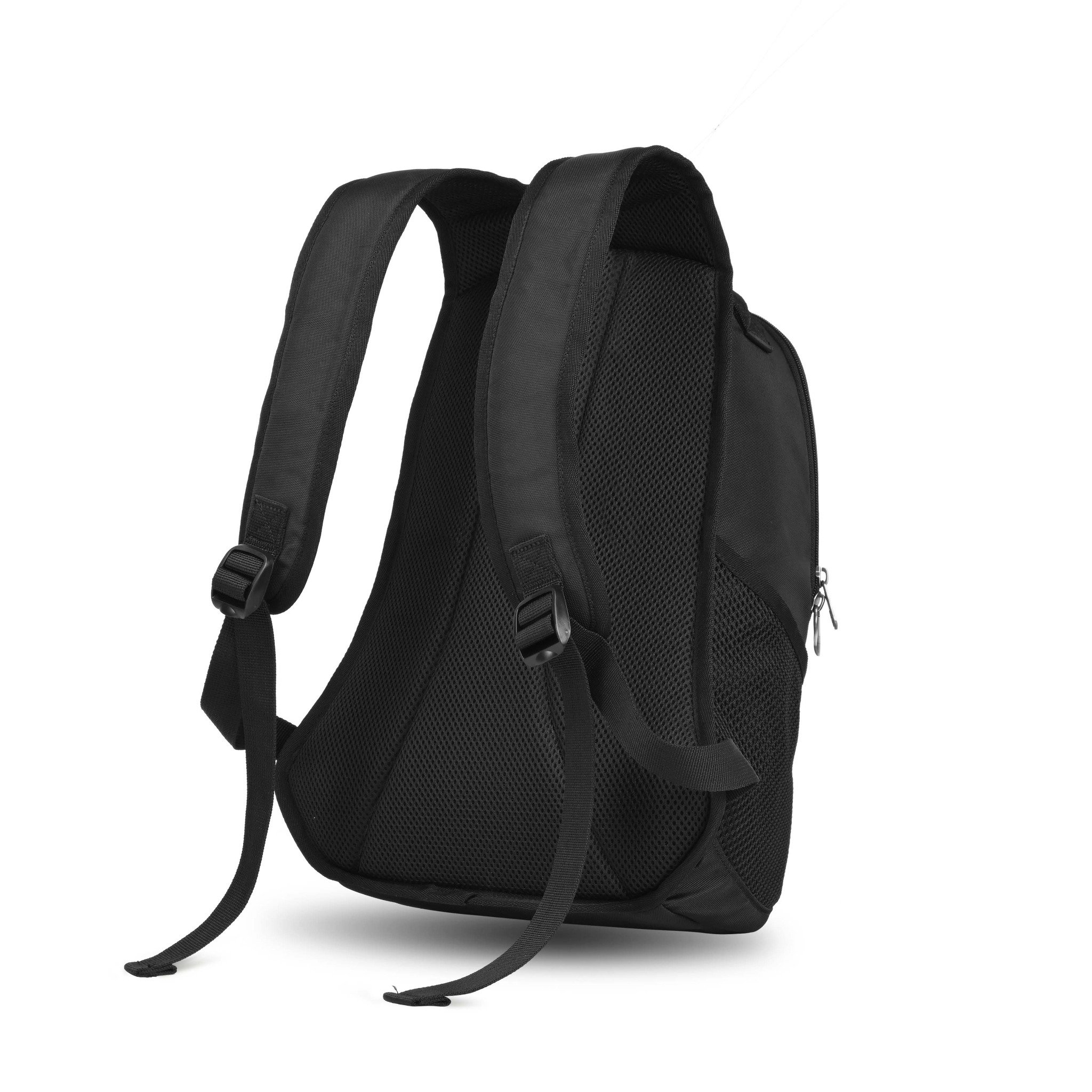 Balo Thể Thao Gọn Nhẹ MIKKOR The Ivy Backpack - Hàng Chính Hãng