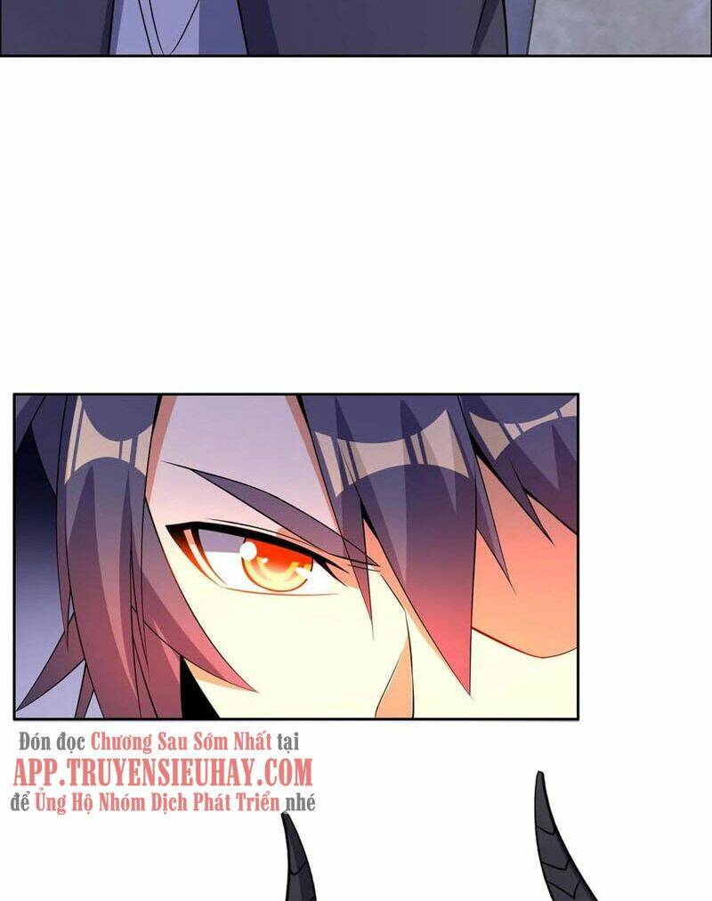 thôn phệ một thế giới tu tiên chapter 127 23