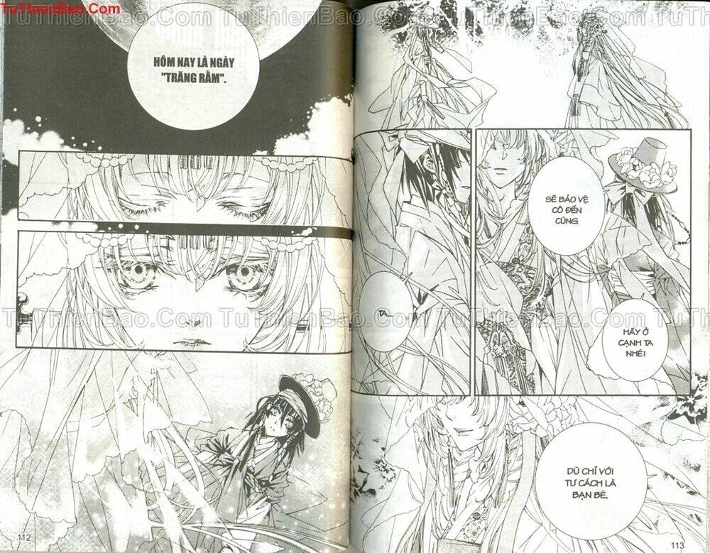 hình nhân chapter 5 59