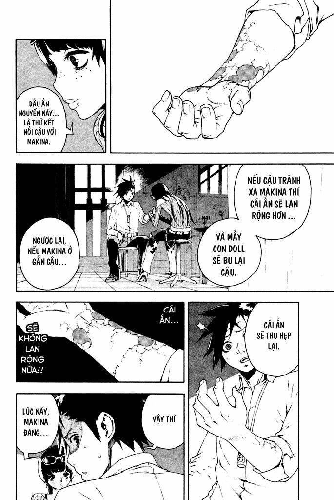 doll's folklore chapter 5 25