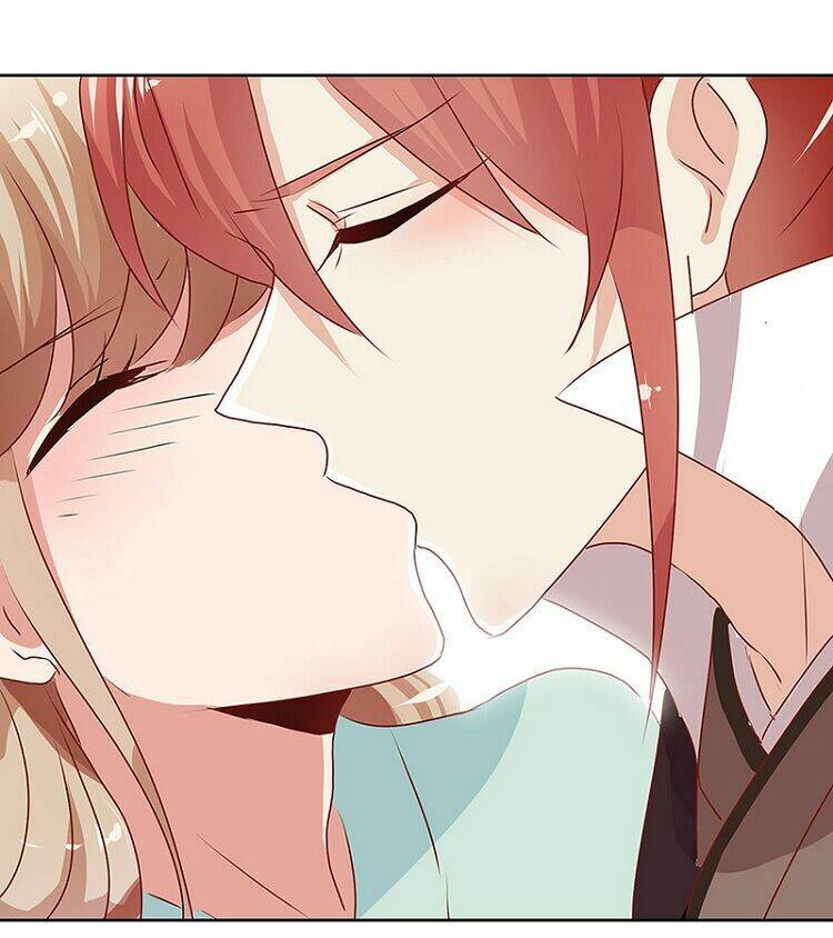 vương gia người thật xấu xa chapter 7 21