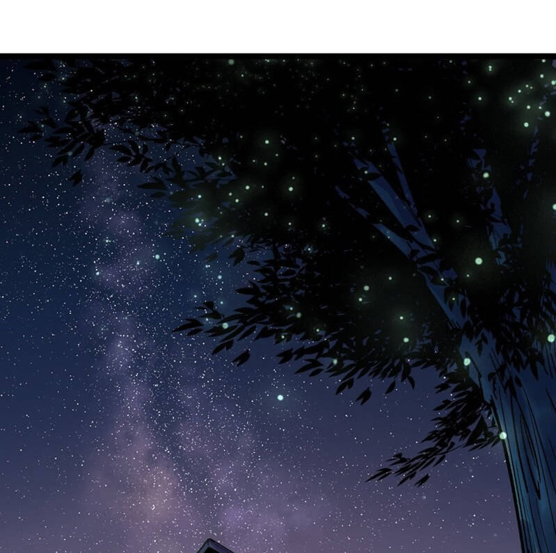 thế giới xa lạ chapter 30 1