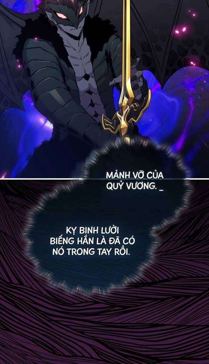 tôi thăng cấp trong lúc ngủ chapter 93 40