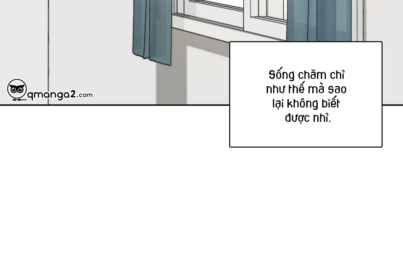 chàng giao pizza và gold palace chapter 18 35