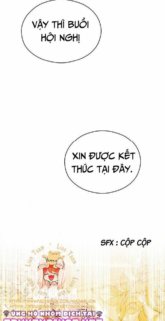 vẻ đẹp của ác ma chapter 23 36