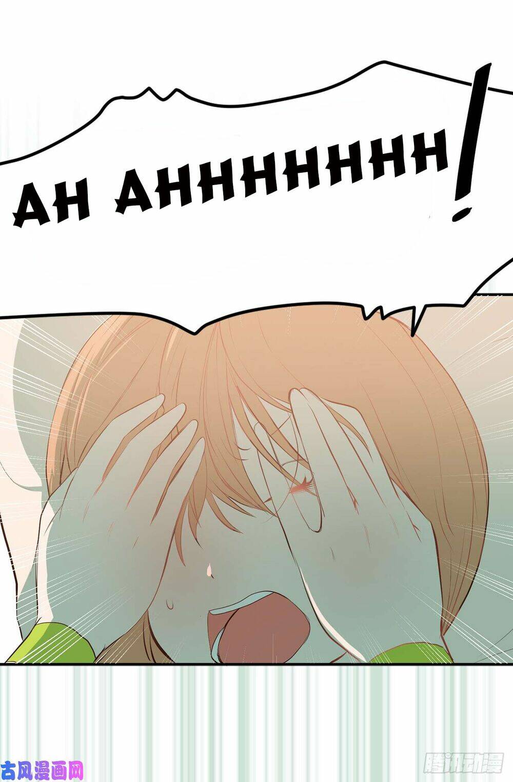 acup tiên sinh chapter 4 16