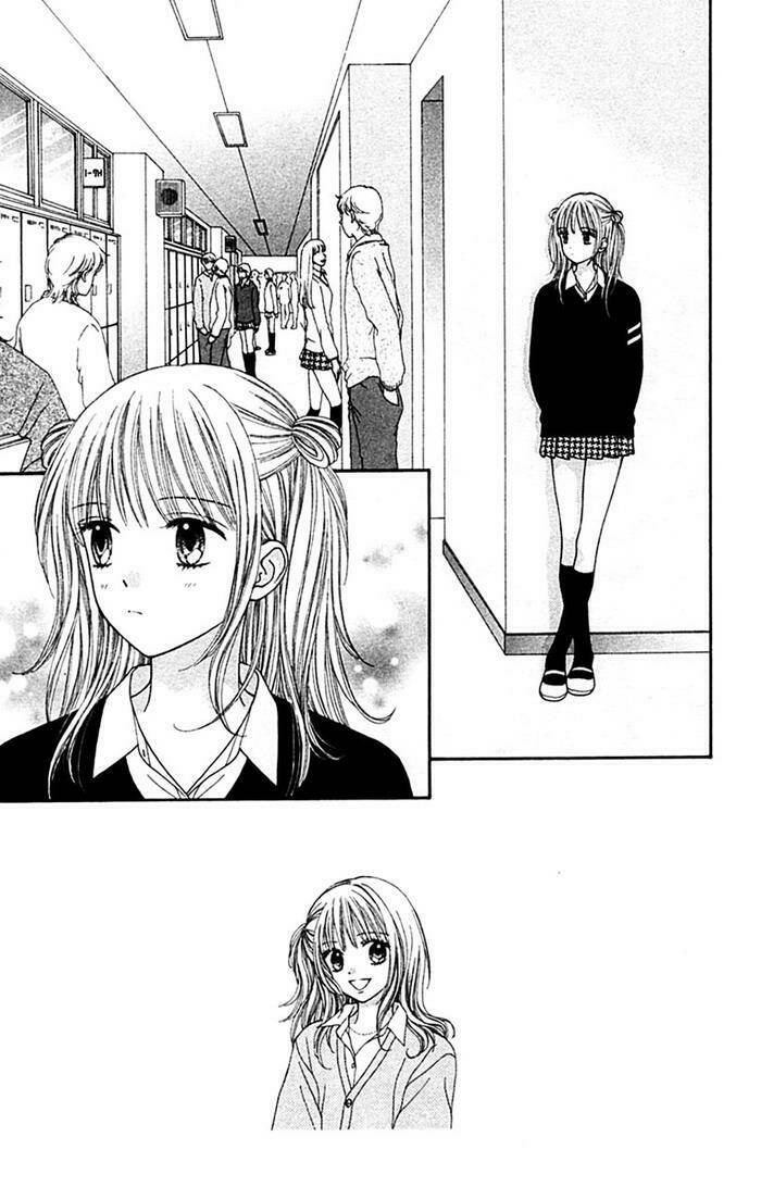 datte suki nan damon chapter 2 4