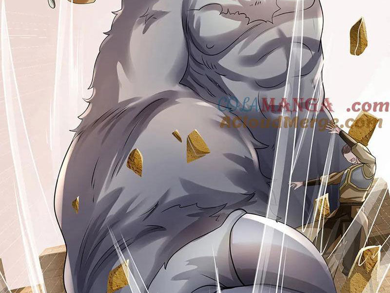 ta có thể nuốt chửng mọi thứ chapter 78 37