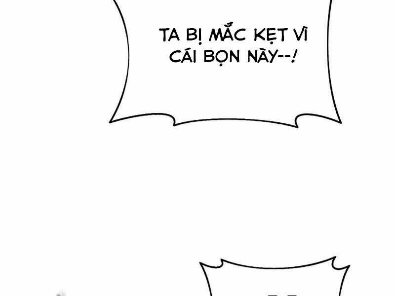 tu sĩ trị liệu của thái dương giáo chapter 21 60