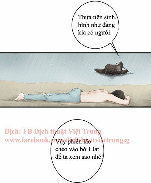 cậu câm chapter 19 17