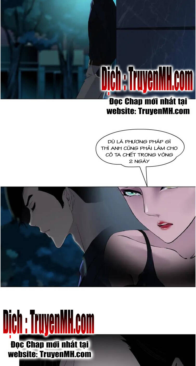 điêu khắc chapter 62 7