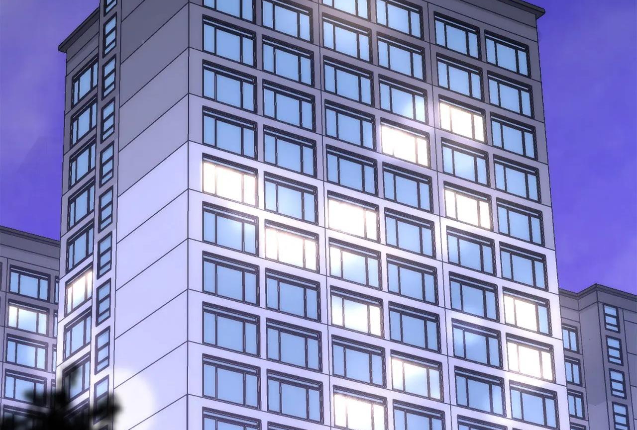 tái sinh [bl manhwa] chapter 28 68