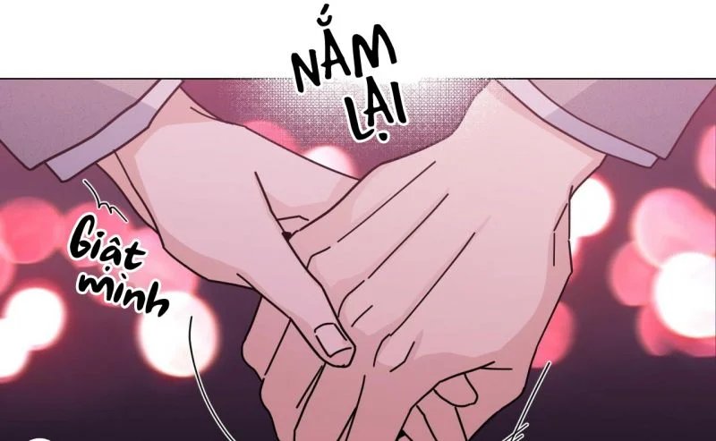 home five chapter 31 208