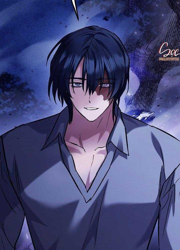 bước ngoặt định mệnh chapter 46 38