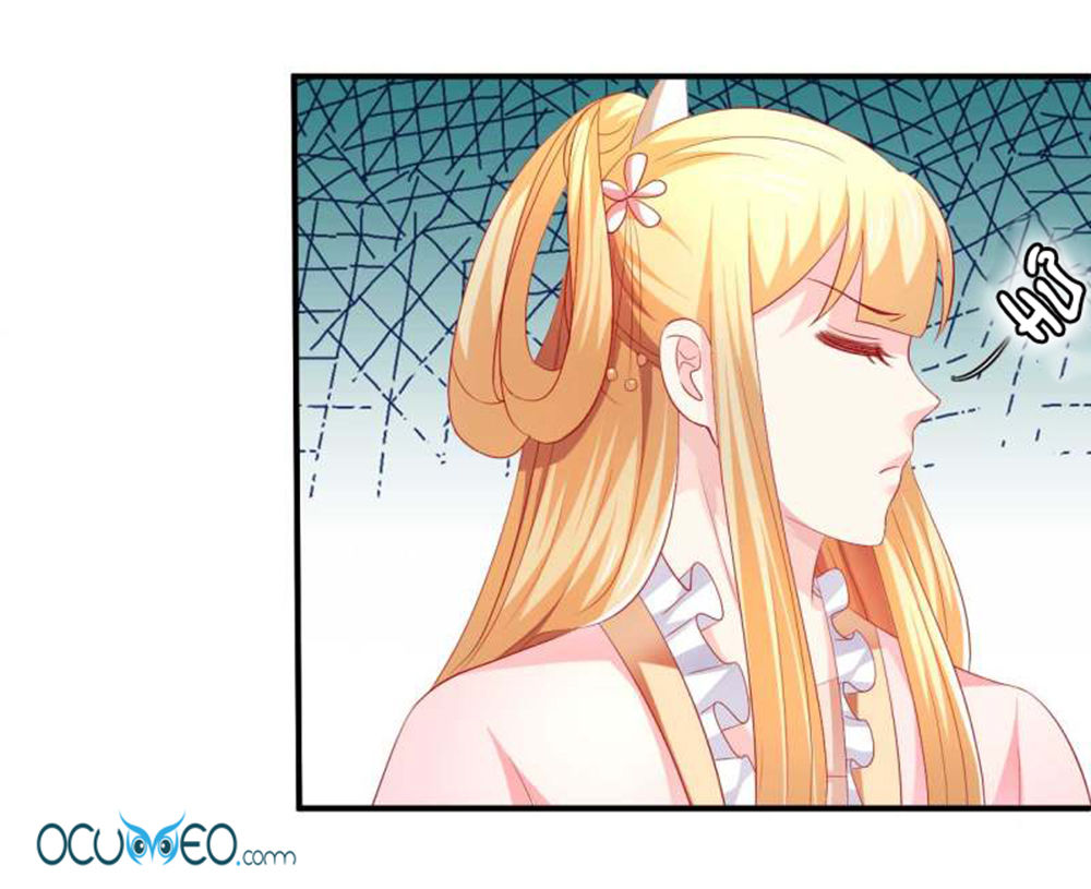 từ đây vương gia không thượng triều sớm chapter 53 10