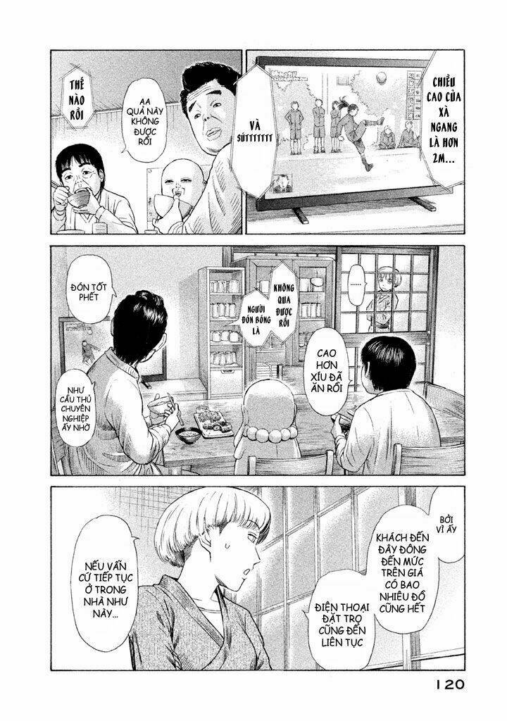 phúc thần chapter 4 4