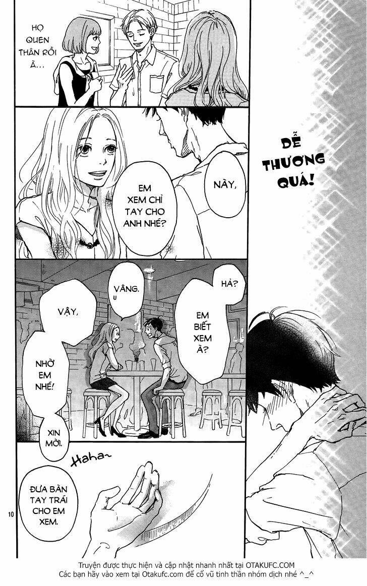 mado rokkoshii o kimi to chapter 0 9