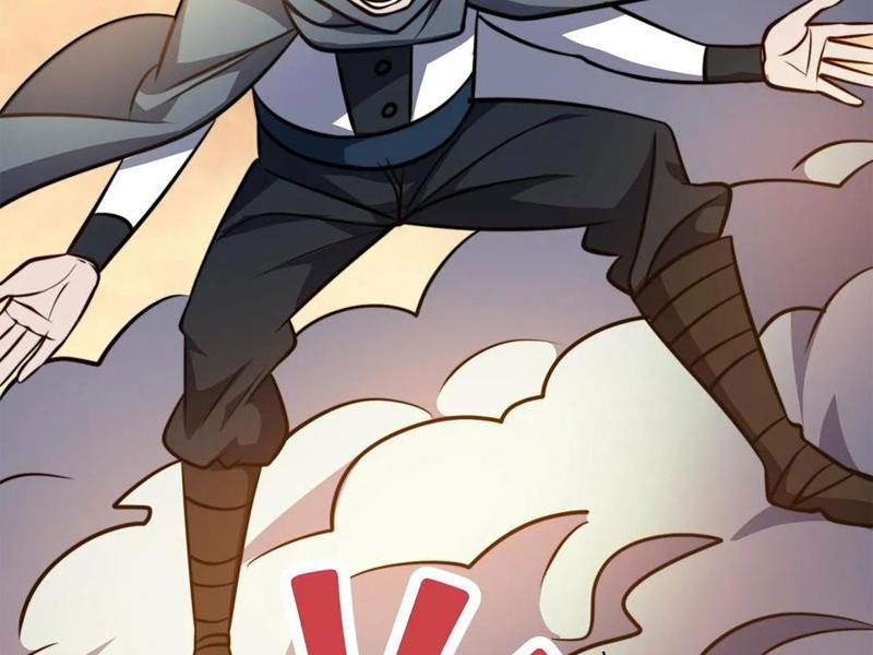 huyền huyễn: ta bắt đầu vô địch từ bại gia chapter 122 56