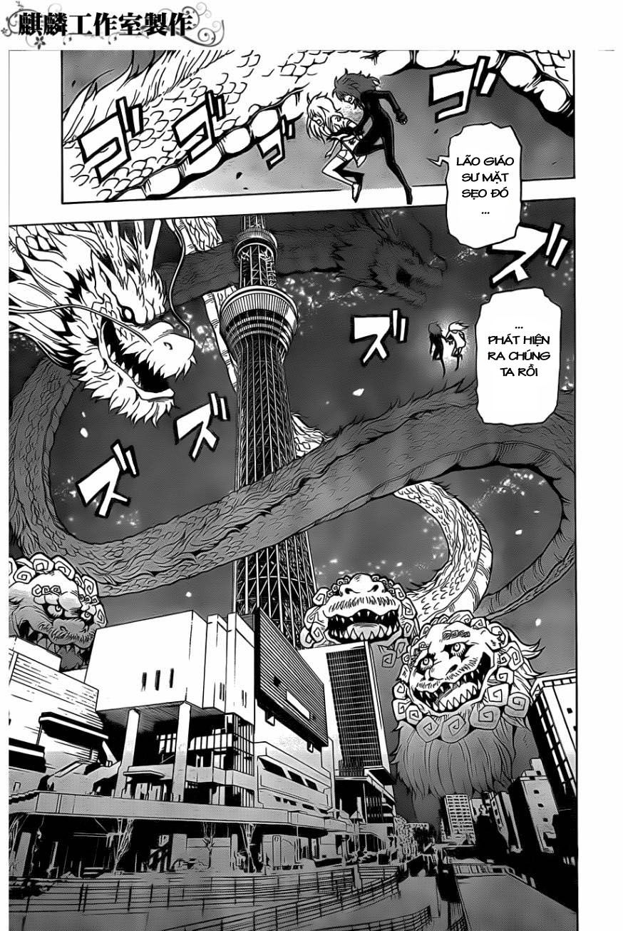 tokyo esp chapter 26 15