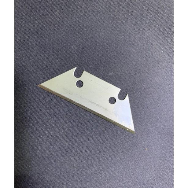 Lưỡi thép không gỉ thay thế vào kìm cắt góc