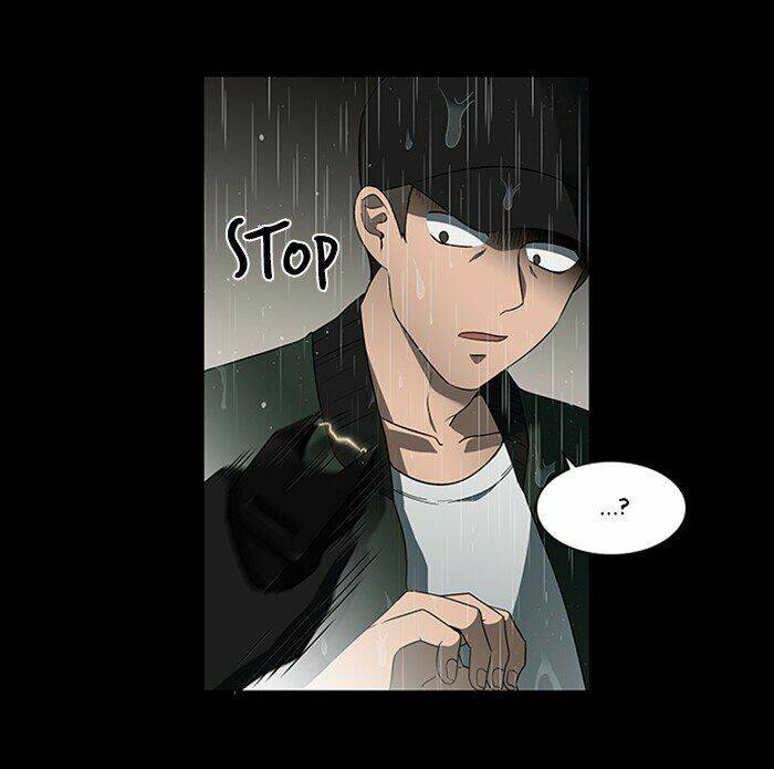 nó là của tôi chapter 0 73