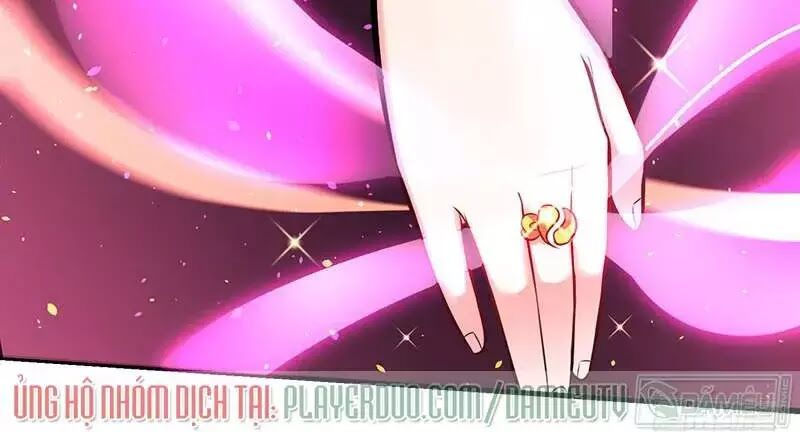 tối cường thăng cấp chapter 9 51