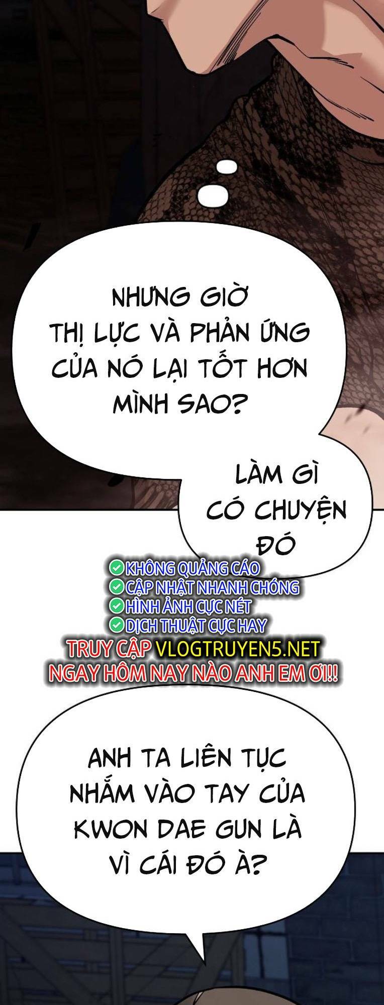 quản lí du côn chapter 61 96