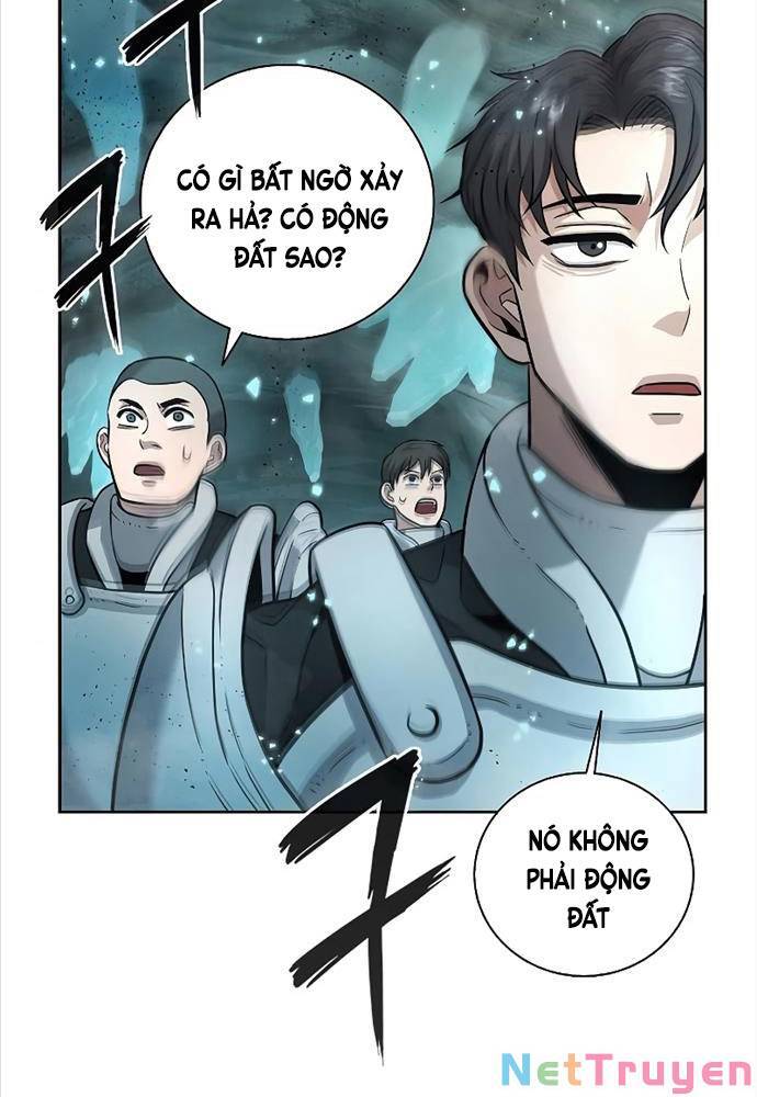 ma pháp sư hắc ám trở về để nhập ngũ chapter 5.2 62