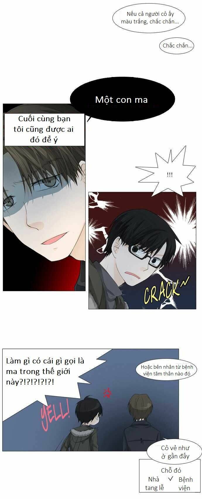 come spring chapter 4 18