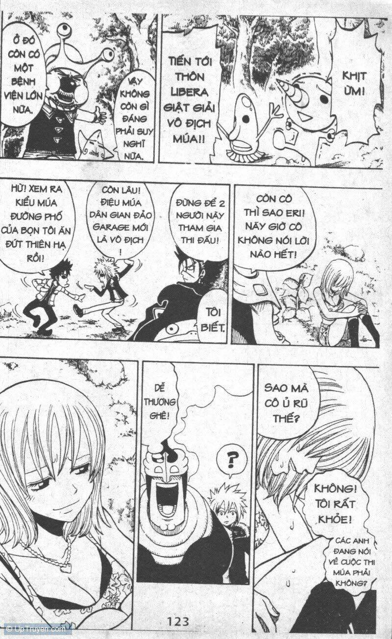 rave master (scan) chapter 24 123