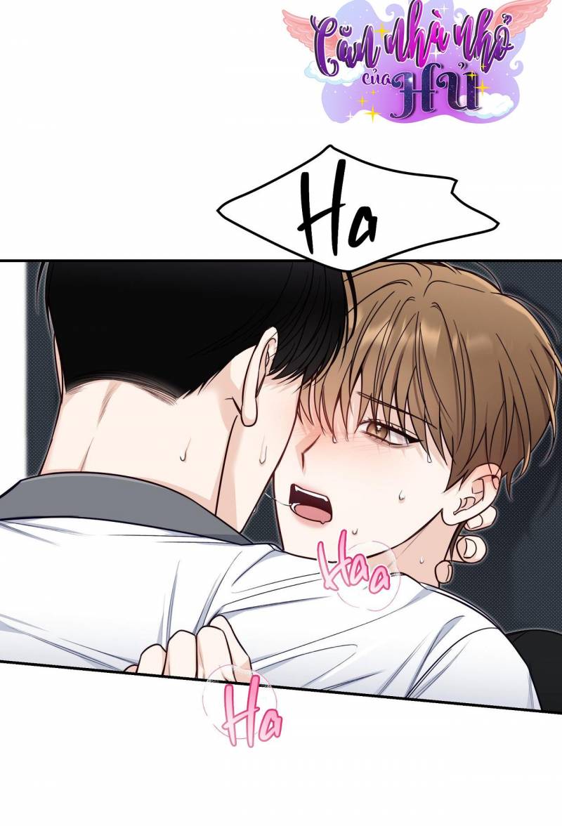 mùa hè năm ấy chapter 33 7