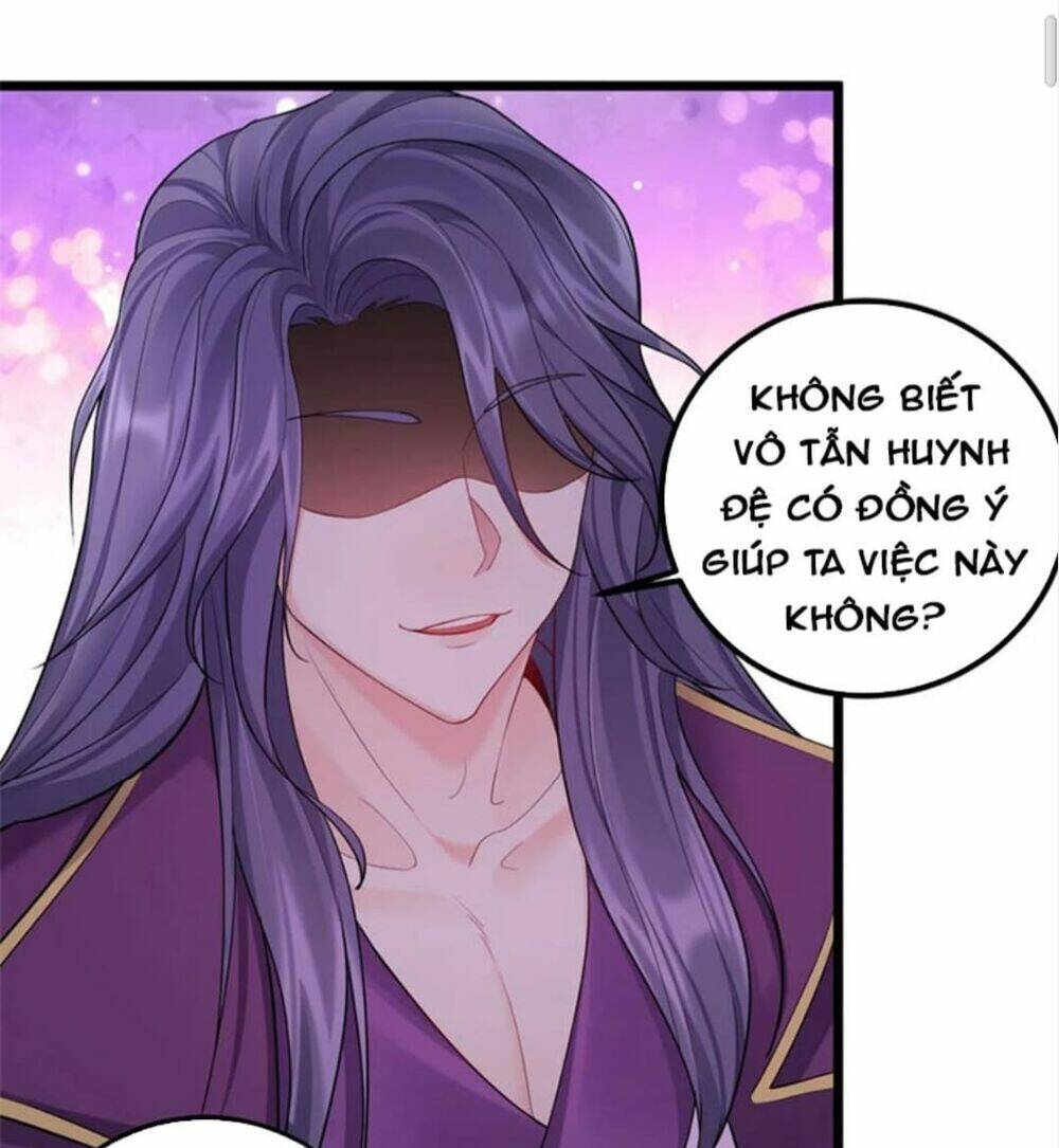 ta là nhân vật phản diện đại thiếu gia chapter 72 10