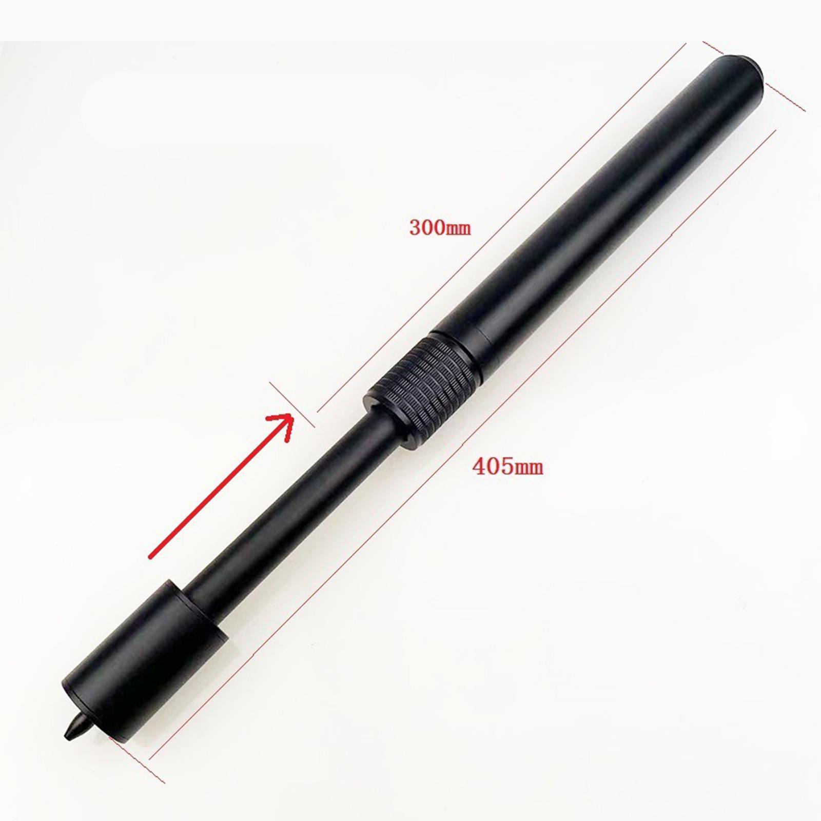 Billiards Pool Cue Extension Cue End Lengthener Billiards Accessory Pool Cue Weight Screw Weights Replacement Billiard Cues Outdoor